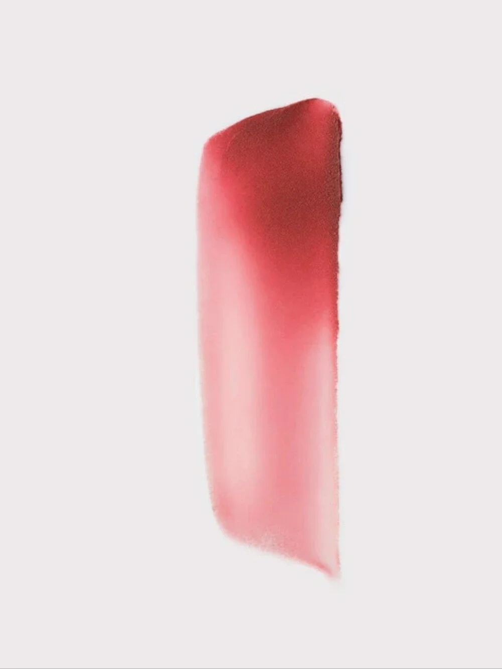 Merit lipstick you